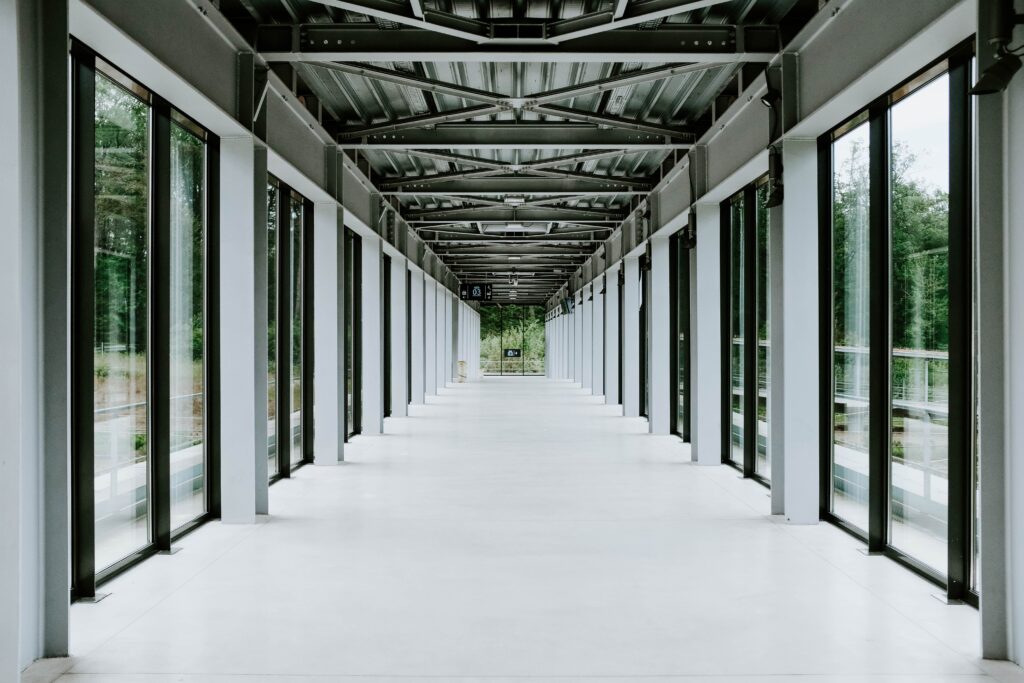 fensterreinigung-belrin